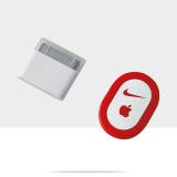 Nike's iPod Sport Kit