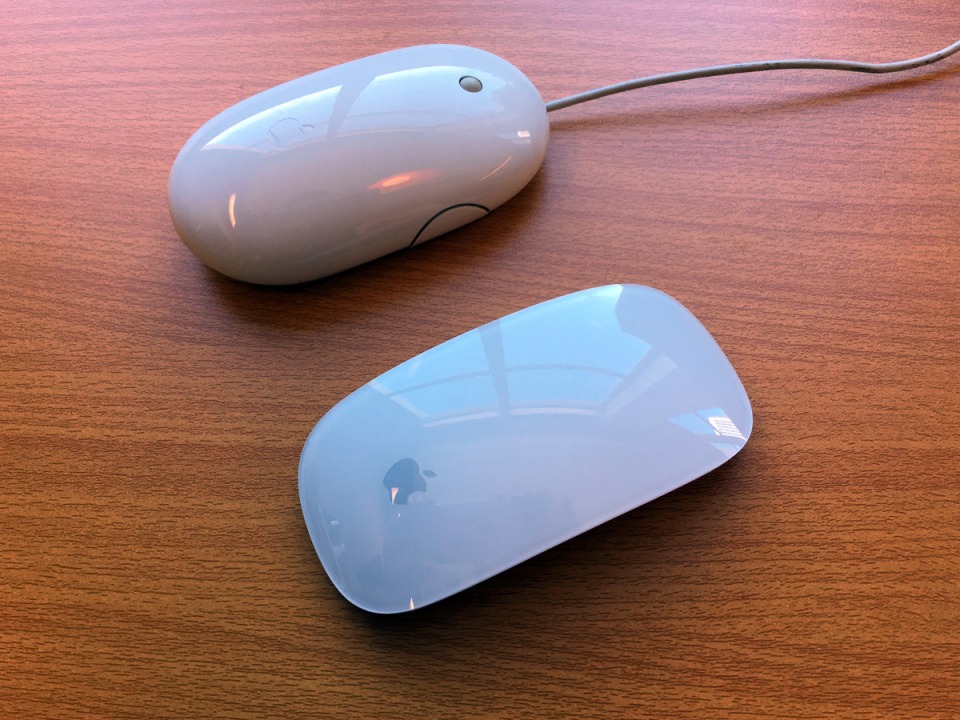 magic-mouse-2-apple-mouse-100622594-orig