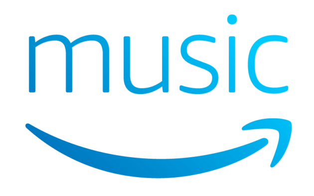 amazon-music-logo-630x394